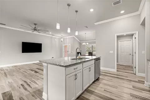 Other - 3206 N Annapolis Ave, Hernando, FL 34442 photo 5 of 16