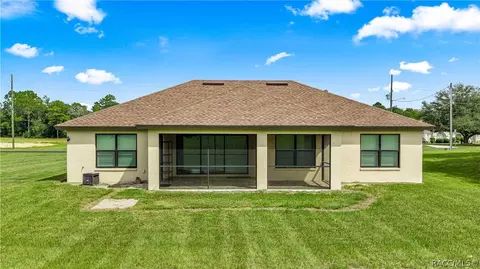 Other - 3206 N Annapolis Ave, Hernando, FL 34442 photo 12 of 16