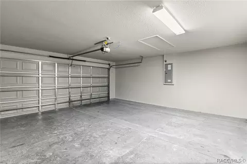 Other - 3206 N Annapolis Ave, Hernando, FL 34442 photo 9 of 16