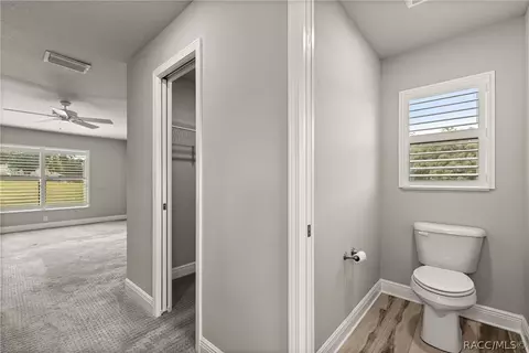 Entry Way - 3206 N Annapolis Ave, Hernando, FL 34442 photo 2 of 2