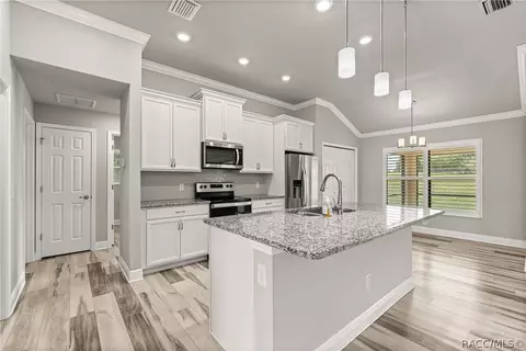 Other - 3206 N Annapolis Ave, Hernando, FL 34442 photo 3 of 16