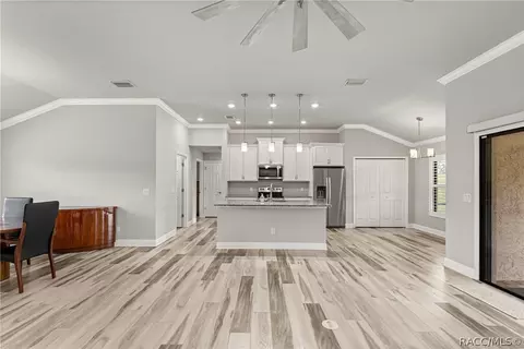 Other - 3206 N Annapolis Ave, Hernando, FL 34442 photo 2 of 16