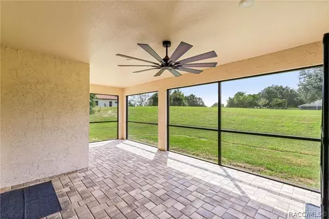 Exterior - 3206 N Annapolis Ave, Hernando, FL 34442 photo 3 of 15