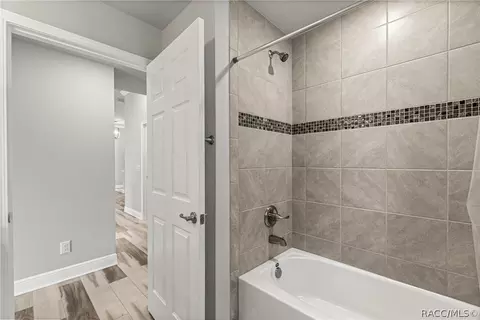 Bath - 3206 N Annapolis Ave, Hernando, FL 34442 photo 4 of 4