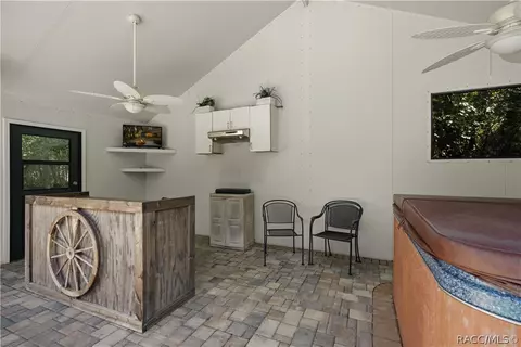 Other - 390 W Britain St, Hernando, FL 34442 photo 8 of 8