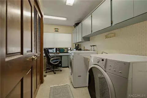 Other - 390 W Britain St, Hernando, FL 34442 photo 5 of 8
