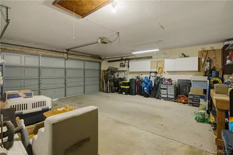 Other - 390 W Britain St, Hernando, FL 34442 photo 6 of 8