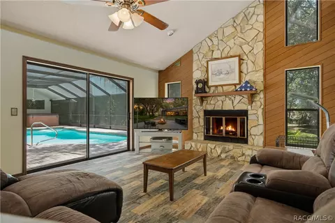 Other - 390 W Britain St, Hernando, FL 34442 photo 3 of 8