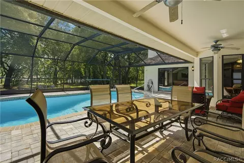 Other - 390 W Britain St, Hernando, FL 34442 photo 7 of 8