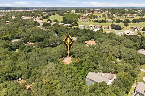 View/Area - 390 W Britain St, Hernando, FL 34442 photo 3 of 9