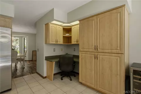 Other - 390 W Britain St, Hernando, FL 34442 photo 2 of 8