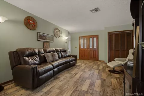 Other - 390 W Britain St, Hernando, FL 34442 photo 1 of 8