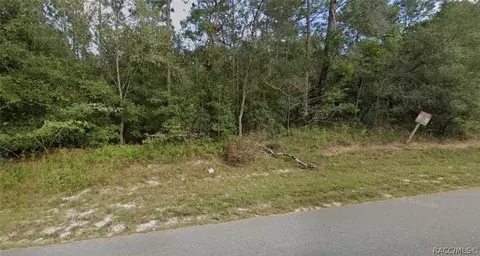 7059 Clemson St, Keystone Heights, FL 32656