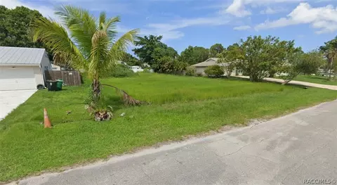 1771 SW Tivan Ln, Port St Lucie, FL 34984