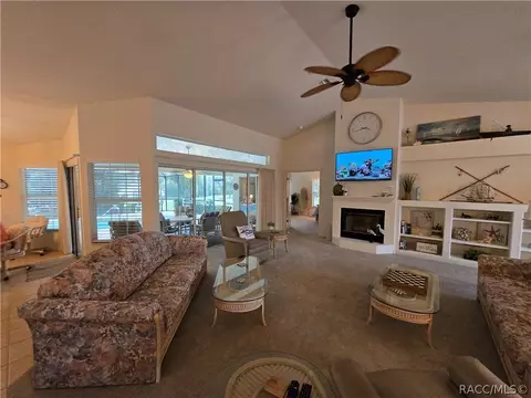 Other - 782 E Keller Ct, Hernando, FL 34442 photo 1 of 2