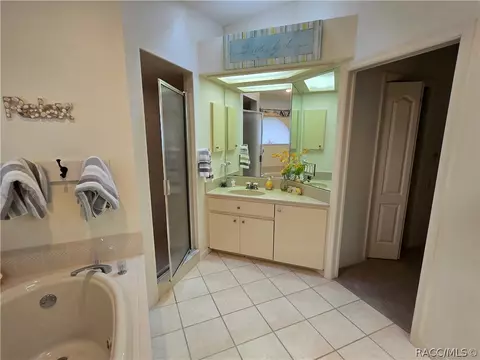 Bath - 782 E Keller Ct, Hernando, FL 34442 photo 2 of 4