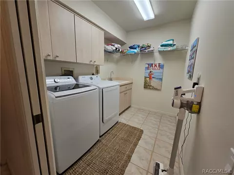 Other - 782 E Keller Ct, Hernando, FL 34442 photo 2 of 2