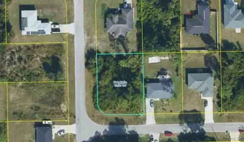 6200 Forest Ct, Labelle, FL 33935 photo 2