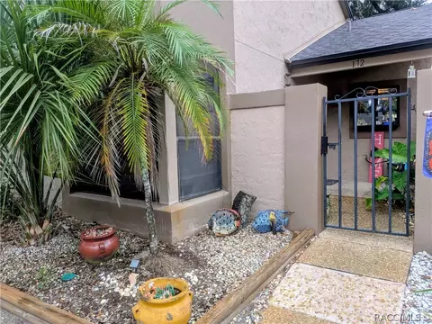 940 Douglas Ave #172, Altamonte Springs, FL 32714