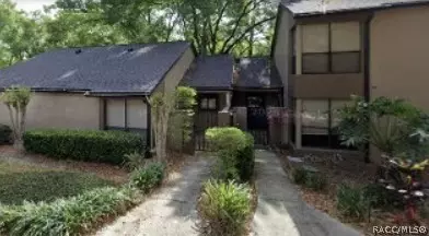 940 Douglas Ave #172, Altamonte Springs, FL 32714