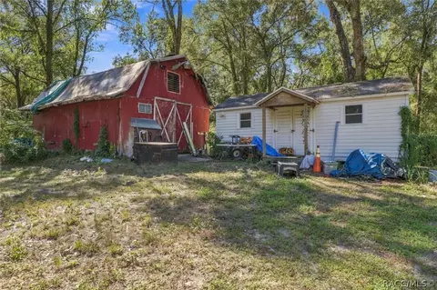 6820 N Dawson Dr, Hernando, FL 34442 photo 39