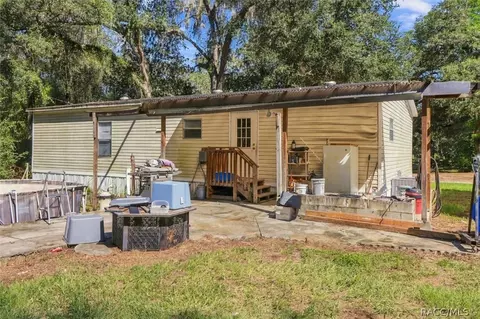 6820 N Dawson Dr, Hernando, FL 34442 photo 32