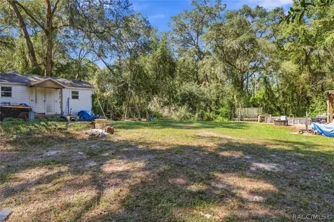 6820 N Dawson Dr, Hernando, FL 34442 photo 36