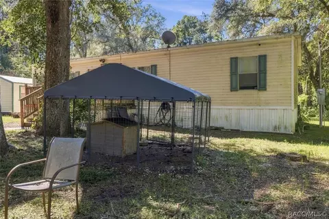 6820 N Dawson Dr, Hernando, FL 34442 photo 7