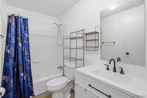 6820 N Dawson Dr, Hernando, FL 34442 photo 25