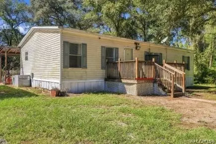 6820 N Dawson Dr, Hernando, FL 34442 photo 42