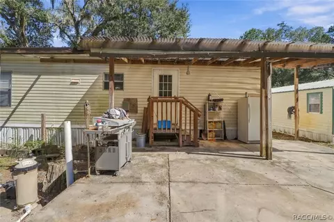 6820 N Dawson Dr, Hernando, FL 34442 photo 31