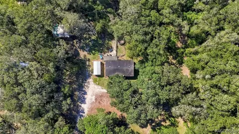 6820 N Dawson Dr, Hernando, FL 34442 photo 43