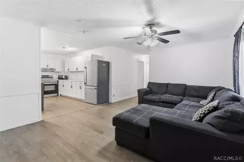 6820 N Dawson Dr, Hernando, FL 34442 photo 14