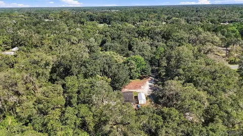 6820 N Dawson Dr, Hernando, FL 34442 photo 44