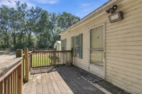 6820 N Dawson Dr, Hernando, FL 34442 photo 10