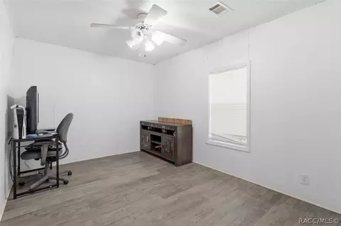 6820 N Dawson Dr, Hernando, FL 34442 photo 26