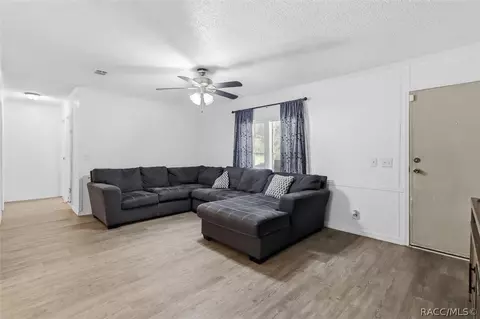 6820 N Dawson Dr, Hernando, FL 34442 photo 13