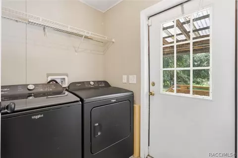 6820 N Dawson Dr, Hernando, FL 34442 photo 30