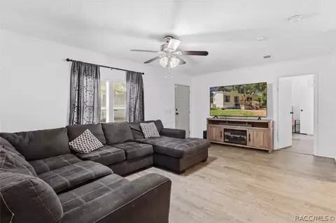 6820 N Dawson Dr, Hernando, FL 34442 photo 12