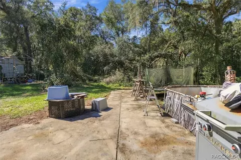 6820 N Dawson Dr, Hernando, FL 34442 photo 37