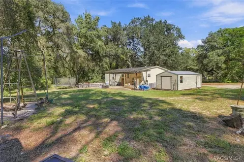 6820 N Dawson Dr, Hernando, FL 34442 photo 35