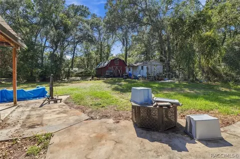 6820 N Dawson Dr, Hernando, FL 34442 photo 38