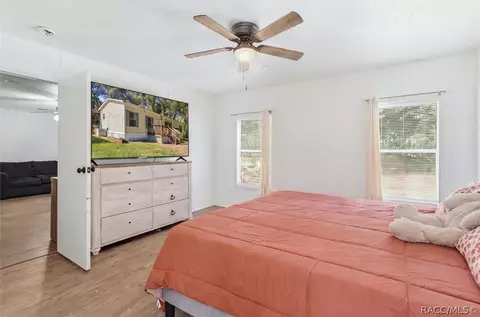 6820 N Dawson Dr, Hernando, FL 34442 photo 20