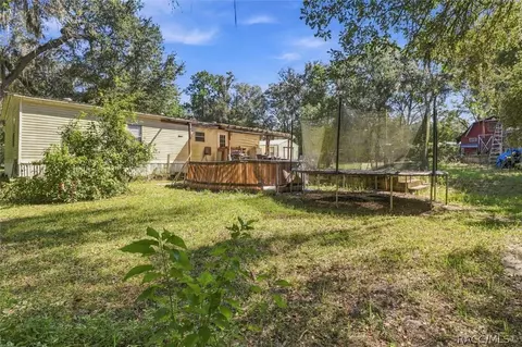6820 N Dawson Dr, Hernando, FL 34442 photo 34