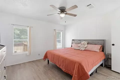 6820 N Dawson Dr, Hernando, FL 34442 photo 19