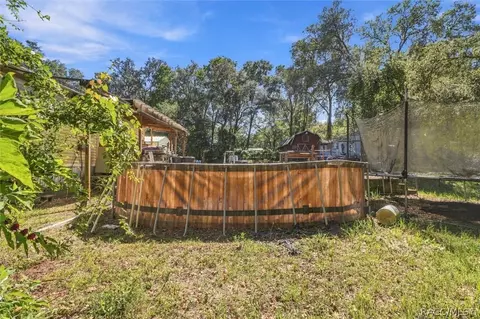 6820 N Dawson Dr, Hernando, FL 34442 photo 33