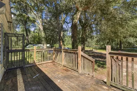 6820 N Dawson Dr, Hernando, FL 34442 photo 9
