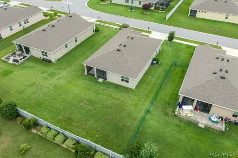 View/Area - 6225 SW 88th Loop, Ocala, FL 34476 photo 3 of 9