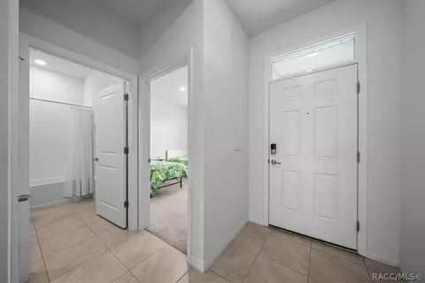 Entry Way - 6225 SW 88th Loop, Ocala, FL 34476 photo 10 of 12