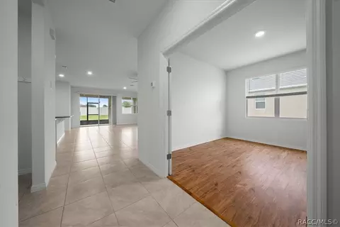 Entry Way - 6225 SW 88th Loop, Ocala, FL 34476 photo 9 of 12